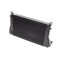 VW Golf R/Audi A3/S3 2020+ 1.8 / 2.0 TSI EA888 GEN 4 Intercooler Upgrade AirTec