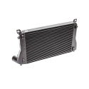 VW Golf R/Audi A3/S3 2020+ 1.8 / 2.0 TSI EA888 GEN 4 Intercooler Upgrade AirTec