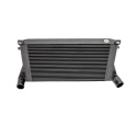VW Golf R/Audi A3/S3 2020+ 1.8 / 2.0 TSI EA888 GEN 4 Intercooler Upgrade AirTec