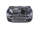 VW Golf R/Audi A3/S3 2020+ 1.8 / 2.0 TSI EA888 GEN 4 Intercooler Upgrade AirTec