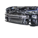 VW Golf R/Audi A3/S3 2020+ 1.8 / 2.0 TSI EA888 GEN 4 Intercooler Upgrade AirTec