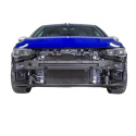 VW Golf R/Audi A3/S3 2020+ 1.8 / 2.0 TSI EA888 GEN 4 Intercooler Upgrade AirTec