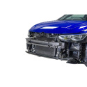 VW Golf R/Audi A3/S3 2020+ 1.8 / 2.0 TSI EA888 GEN 4 Intercooler Upgrade AirTec
