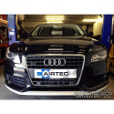 Audi A4 B8 2.0 TFSI 2009-2016 Intercooler AirTec