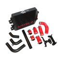 Skoda Fabia VRS, Seat Ibiza MK4, VW Polo 1.9 PD130 Diesel Front Mount Intercooler Conversion AirTec