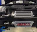 VW Polo GTI & Seat Ibiza MK4 1.8 Turbo Intercooler AirTec
