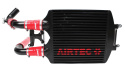 VW Polo GTI & Seat Ibiza MK4 1.8 Turbo Intercooler AirTec