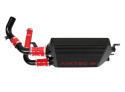 VW Polo GTI & Seat Ibiza MK4 1.8 Turbo Intercooler AirTec