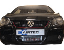 VW Polo GTI & Seat Ibiza MK4 1.8 Turbo Intercooler AirTec