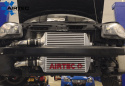 VW Polo GTI & Seat Ibiza MK4 1.8 Turbo Intercooler AirTec