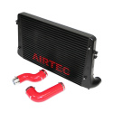 VAG 2.0 & 1.8 TFSI Intercooler Stage 2 AirTec