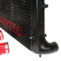 VAG 2.0 & 1.8 TFSI Intercooler Stage 2 AirTec