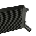 VAG 2.0 & 1.8 TFSI Intercooler Stage 2 AirTec