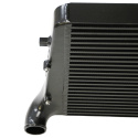 VAG 2.0 & 1.8 TFSI Intercooler Stage 2 AirTec