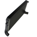 VAG 2.0 & 1.8 TFSI Intercooler Stage 2 AirTec