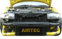 Seat Leon Cupra R 1999-2006 Intercooler AirTec