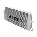 Seat Leon Cupra R 1999-2006 Intercooler AirTec