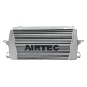 Seat Leon Cupra R 1999-2006 Intercooler AirTec