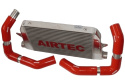 Seat Leon Cupra R 1999-2006 Intercooler AirTec
