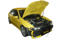 Seat Leon Cupra R 1999-2006 Intercooler AirTec