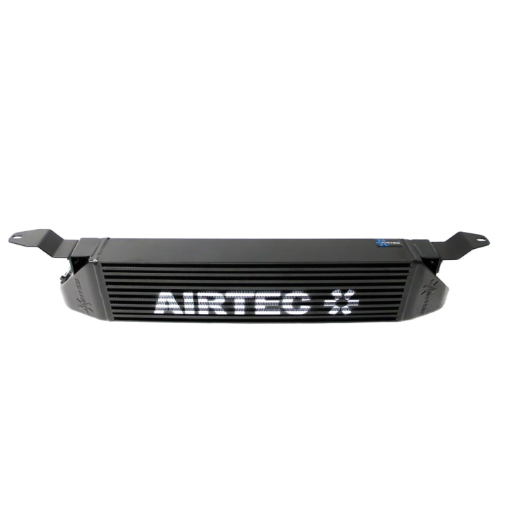 Volvo C30 V50 S40 T5 2004-2013 Intercooler AirTec in the group Select car model / Volvo / S40-V50 04-12 / Tuning at DDESIGN Scandinavia AB (ATINTVOL1)