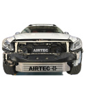 Volvo C30 V50 S40 T5 2004-2013 Intercooler AirTec