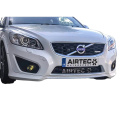 Volvo C30 V50 S40 T5 2004-2013 Intercooler AirTec