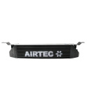 Volvo C30 D5 2006-2013 Intercooler AirTec