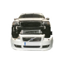 Volvo C30 D5 2006-2013 Intercooler AirTec