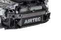 Toyota GR Yaris 2020+ Front Mount Intercooler AirTec