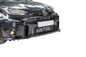 Toyota GR Yaris 2020+ Front Mount Intercooler AirTec
