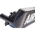 Toyota GR Yaris 2020+ Front Mount Intercooler AirTec