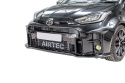 Toyota GR Yaris 2020+ Front Mount Intercooler AirTec