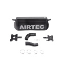 Toyota GR Yaris 2020+ Stage 3 Intercooler Kit AirTec