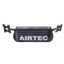 Toyota GR Yaris 2020+ Stage 3 Intercooler Kit AirTec
