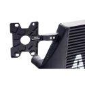 Toyota GR Yaris 2020+ Stage 3 Intercooler Kit AirTec