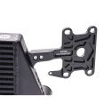 Toyota GR Yaris 2020+ Stage 3 Intercooler Kit AirTec