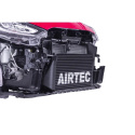 Toyota GR Yaris 2020+ Stage 3 Intercooler Kit AirTec