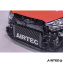 Toyota GR Yaris 2020+ Stage 3 Intercooler Kit AirTec