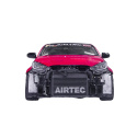 Toyota GR Yaris 2020+ Stage 3 Intercooler Kit AirTec
