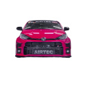 Toyota GR Yaris 2020+ Stage 3 Intercooler Kit AirTec