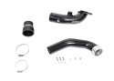 BMW x40i B58 2015-2019 Big Boost Pipes Kit AirTec