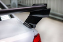 AIRTEC Motorsport Rear Wing For BMW 2-Serie (F22/F23) / M2 F87