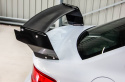 AIRTEC Motorsport Rear Wing For BMW 2-Serie (F22/F23) / M2 F87