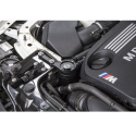 BMW M3, M4 & M2 Competition Oil Catch Tank AirTec