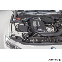 BMW M3, M4 & M2 Competition Oil Catch Tank AirTec