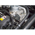 BMW N54/N55/S55 Oil Thermostat Visual Aesthetics Kit AirTec