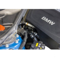BMW N55 (M135I/M235I/M2 Non-Competition) Oil Catch Tank AirTec
