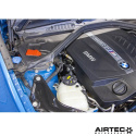 BMW N55 (M135I/M235I/M2 Non-Competition) Oil Catch Tank AirTec