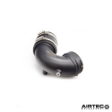 BMW M2 Competition / M3 / M4 S55 Aluminium J Pipe AirTec